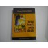 SOTUL IDEAL, SOTIA IDEALA (Editura Anastasis) -  PARINTELE NICOLAE TANASE